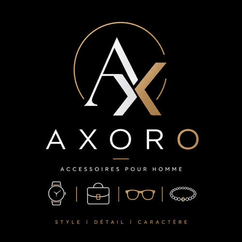 AXORO